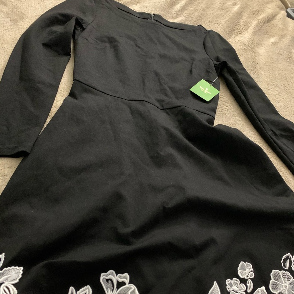 New  ♠️ Kate spade